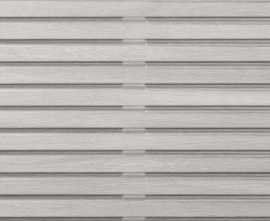 Плитка Spa Perla 30x90