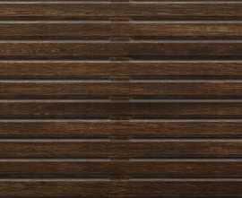 Плитка Spa Noce 30x90