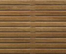 Плитка Spa Cuero 30x90