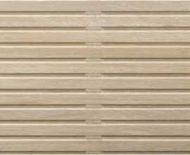 Плитка Spa Beige 30x90