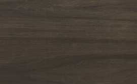 Плитка Spa Base Noce 30x90