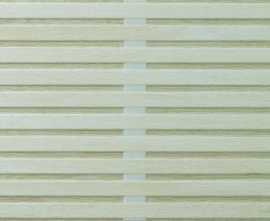 Плитка Spa Bone 30x90