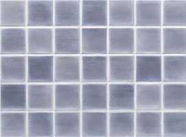 Плитка Mosaico Colette Azul 21.4х61