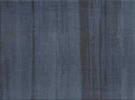 Плитка Colette Premier Navy 21.4х61
