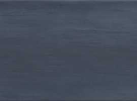Плитка Colette Navy 21.4х61