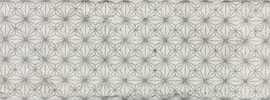 Плитка Arles Silver Decor Mix 10x30