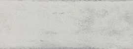 Плитка Arles Silver 10x30