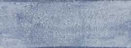 Плитка Arles Sea 10x30