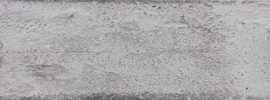 Плитка Arles Nickel 10x30