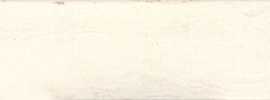 Плитка Arles Cream 10x30