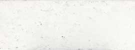 Плитка Arles Snow 10x30