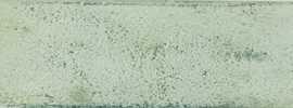 Плитка Arles Forest 10x30
