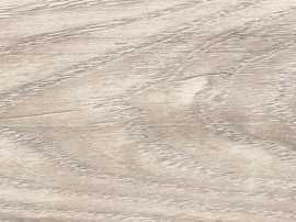 Плитка Olivar White 15x60