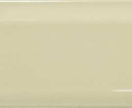 Плитка Niza Hueso Brillo 7,5x30