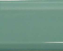 Плитка Niza Aqua Brillo 7,5x30