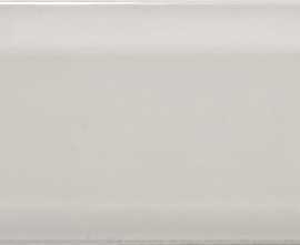 Плитка Marsella Blanc Brillant 7,5x30