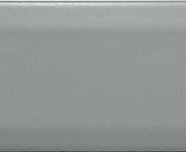 Плитка Niza Gris Mate 7,5x30