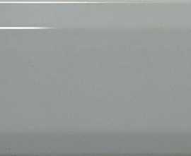 Плитка Niza Gris Brillo 7,5x30