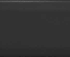 Плитка Marsella Noir Mat 7,5x30