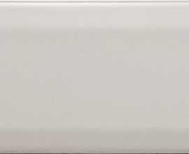 Плитка Marsella Blanc Mat 7,5x30