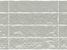 Плитка Music Cendra Decor 7,5x30