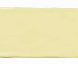 Плитка Music Lemon 7,5x30