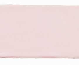 Плитка Music Rosa 7,5x30