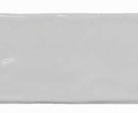 Плитка Music Cendra 7,5x30