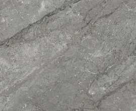 Плитка Этна серая 300х600
