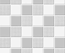 Мозаика DS-CRISTAL PEPITKA MOSAIC C 30x30