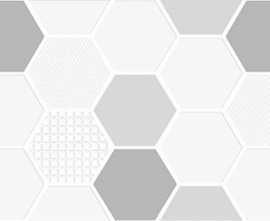 Плитка DN-CRISTAL BI MODULAR 24.4x74.4