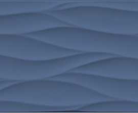 Плитка SM-CRISTAL BL STR 24.4x74.4