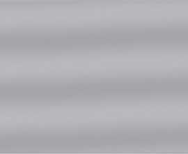 Плитка SM-CRISTAL GR FALA 24.4x74.4