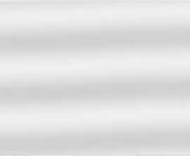 Плитка SM-CRISTAL BI FALA 24.4x74.4