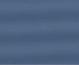 Плитка SM-CRISTAL BL FALA 24.4x74.4