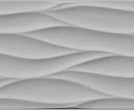 Плитка SM-CRISTAL GR STR 24.4x74.4
