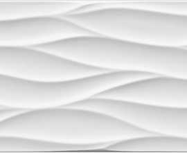 Плитка SM-CRISTAL BI STR 24.4x74.4
