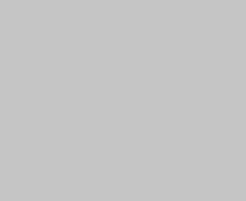 Плитка SM-CRISTAL GR 24.4x74.4