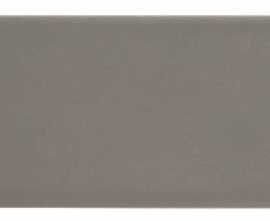 Плитка YY3 Dove 10x20