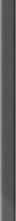 Плитка Бордюр LH-Listwa GF SZK 2*74.4