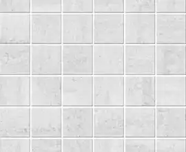Плитка DS-Gust GR MOZ C 30*30
