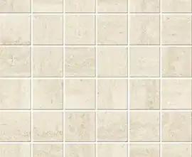 Плитка DS-Gust BE MOZ C 30*30