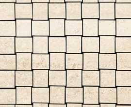 Плитка DS-Gust BE MOZ D 30*30
