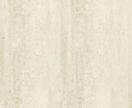 Плитка PG-Gusto BE 45*45