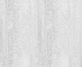 Плитка PG-Gusto GR 45*45