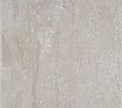 Плитка Trevi Beige J 25X50