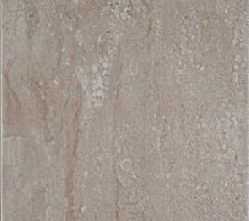 Плитка Trevi Beige C 25X50