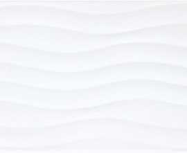 Плитка Elixir Bianco Fala 30x60