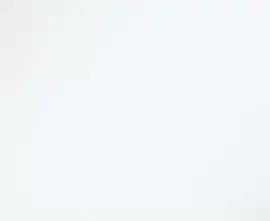 Плитка Elixir Universal Bianco 30x30