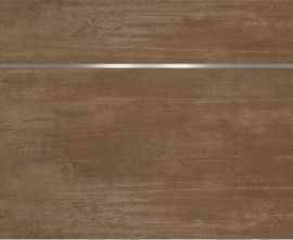 Плитка Centro Marron Steel 30x60